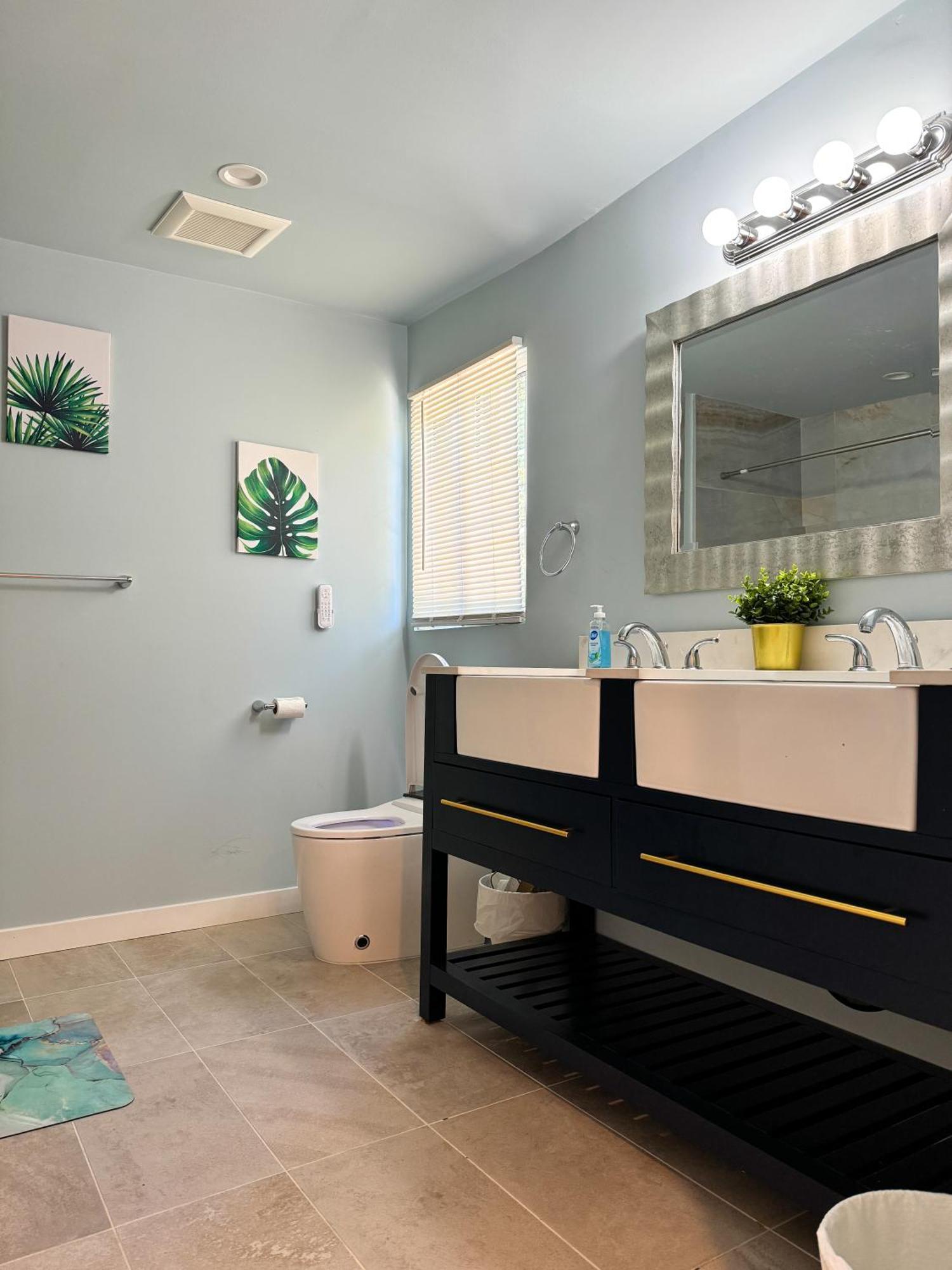 Echo Zen Hostel Λος Άντζελες Εξωτερικό φωτογραφία